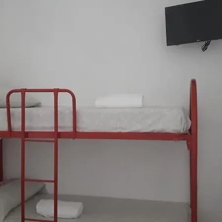Orazio U Vitturisi Bed & Breakfast Portopalo Di Capo Passero