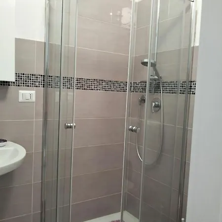 Orazio U Vitturisi Bed & Breakfast Portopalo Di Capo Passero