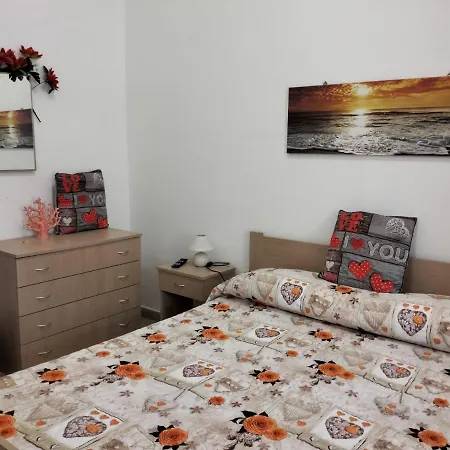 Orazio U Vitturisi *