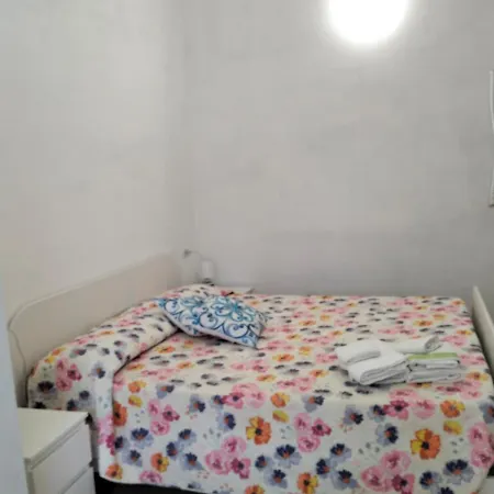 Orazio U Vitturisi *
