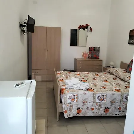 Orazio U Vitturisi