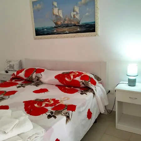 Orazio U Vitturisi *