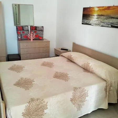 Orazio U Vitturisi