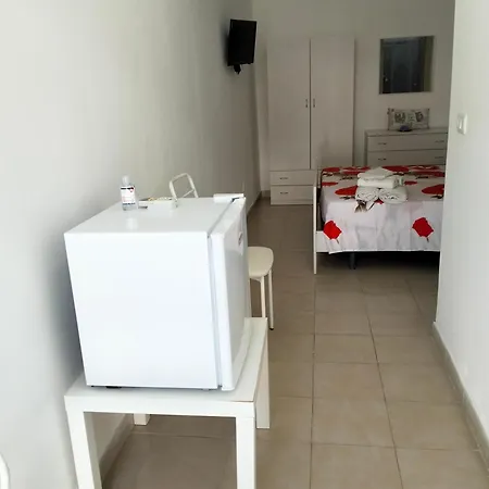 Orazio U Vitturisi