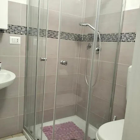 Orazio U Vitturisi Portopalo Di Capo Passero
